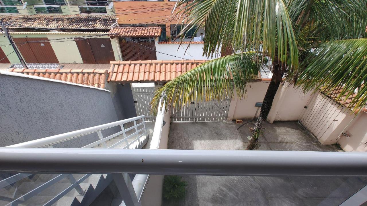 Condominioamanda Pero Κάμπο Φρίο Εξωτερικό φωτογραφία