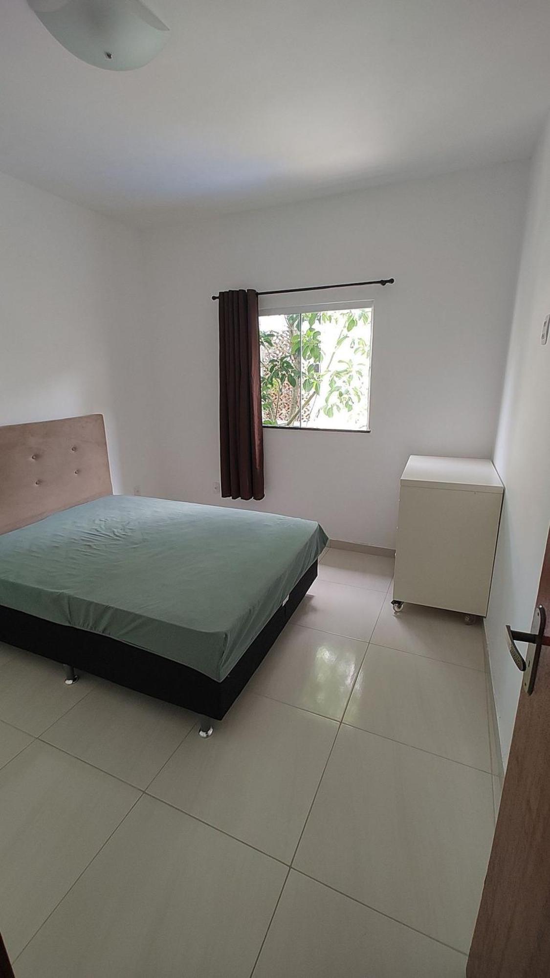 Condominioamanda Pero Κάμπο Φρίο Εξωτερικό φωτογραφία