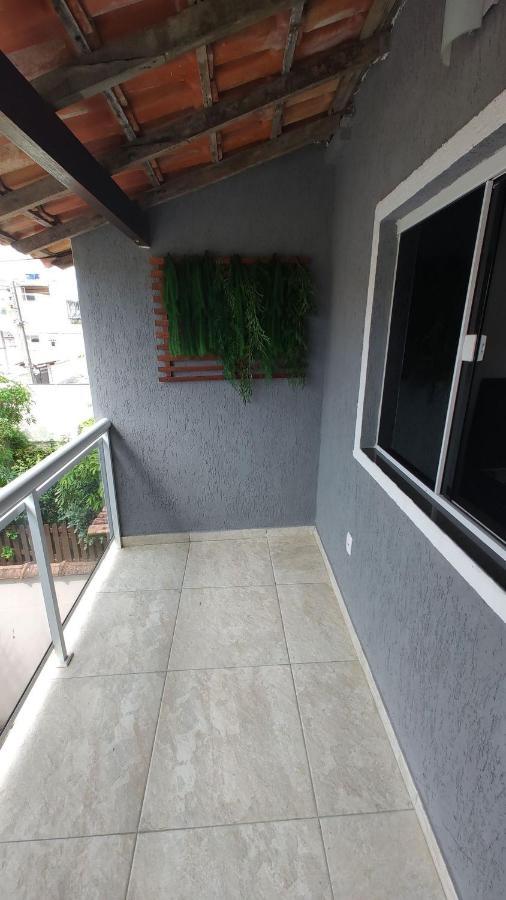 Condominioamanda Pero Κάμπο Φρίο Εξωτερικό φωτογραφία