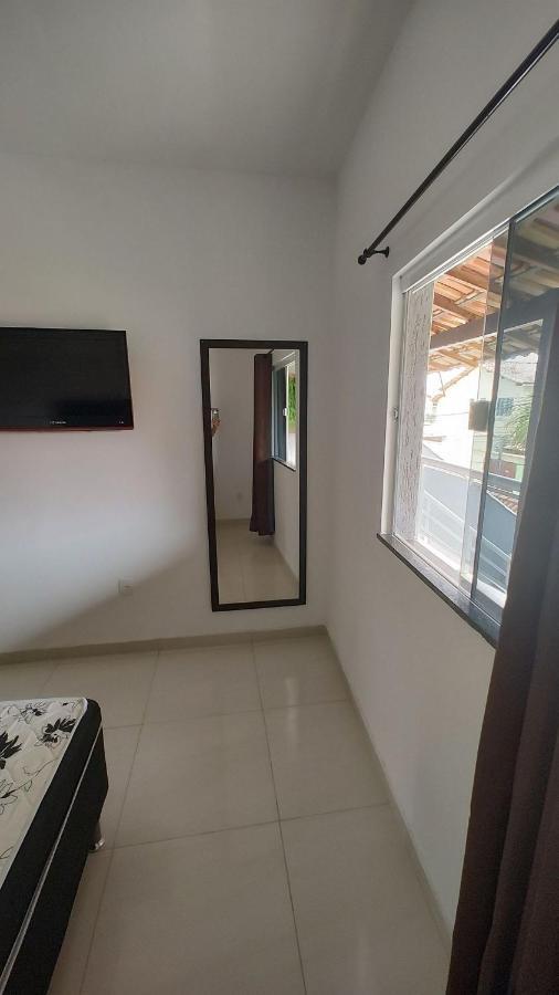 Condominioamanda Pero Κάμπο Φρίο Εξωτερικό φωτογραφία