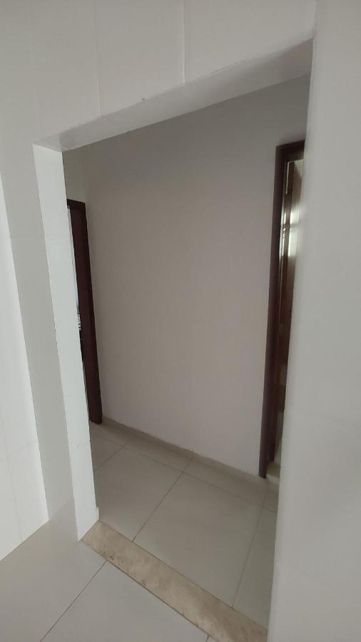 Condominioamanda Pero Κάμπο Φρίο Εξωτερικό φωτογραφία