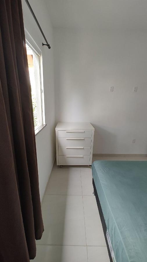 Condominioamanda Pero Κάμπο Φρίο Εξωτερικό φωτογραφία