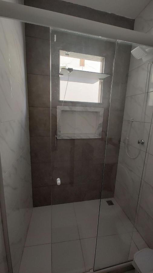 Condominioamanda Pero Κάμπο Φρίο Εξωτερικό φωτογραφία