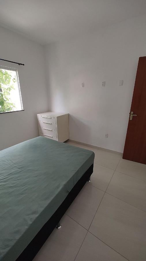 Condominioamanda Pero Κάμπο Φρίο Εξωτερικό φωτογραφία
