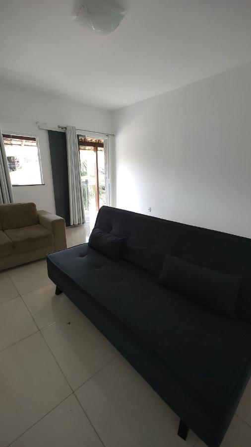 Condominioamanda Pero Κάμπο Φρίο Εξωτερικό φωτογραφία
