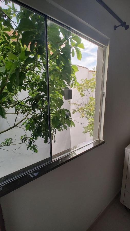 Condominioamanda Pero Κάμπο Φρίο Εξωτερικό φωτογραφία