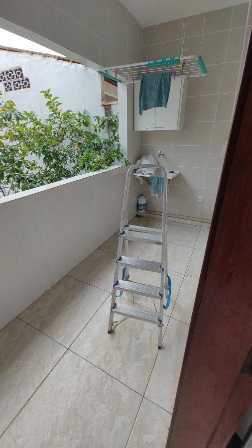 Condominioamanda Pero Κάμπο Φρίο Εξωτερικό φωτογραφία