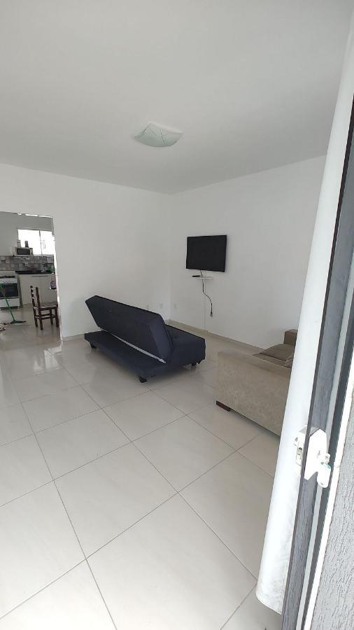 Condominioamanda Pero Κάμπο Φρίο Εξωτερικό φωτογραφία