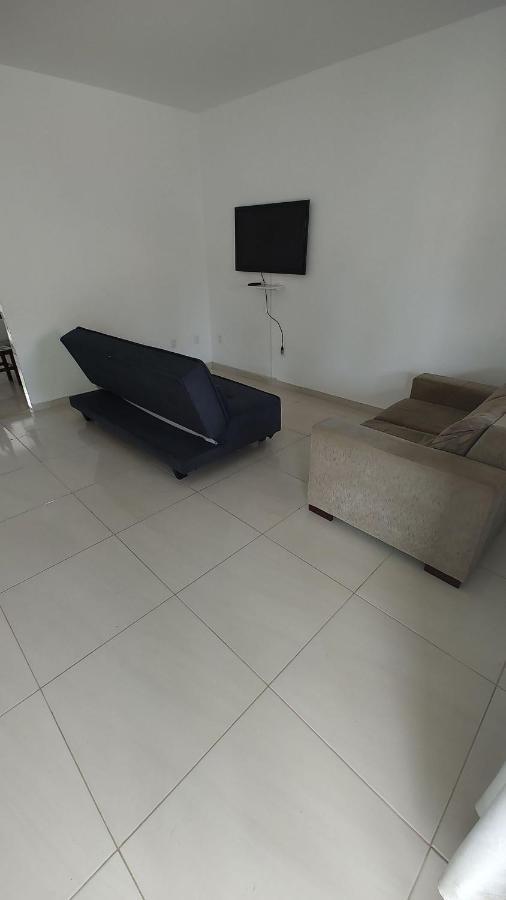 Condominioamanda Pero Κάμπο Φρίο Εξωτερικό φωτογραφία