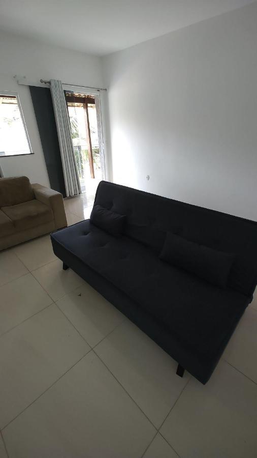 Condominioamanda Pero Κάμπο Φρίο Εξωτερικό φωτογραφία