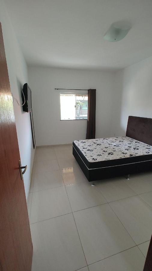 Condominioamanda Pero Κάμπο Φρίο Εξωτερικό φωτογραφία