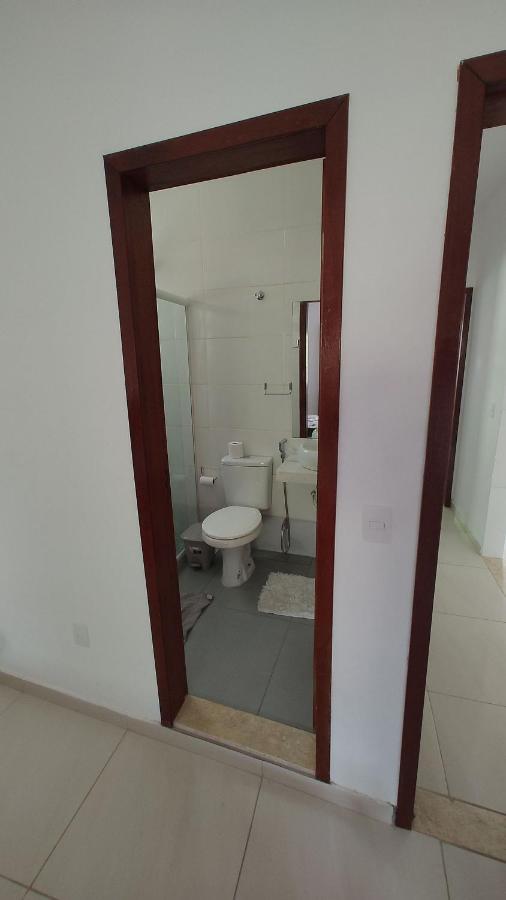 Condominioamanda Pero Κάμπο Φρίο Εξωτερικό φωτογραφία
