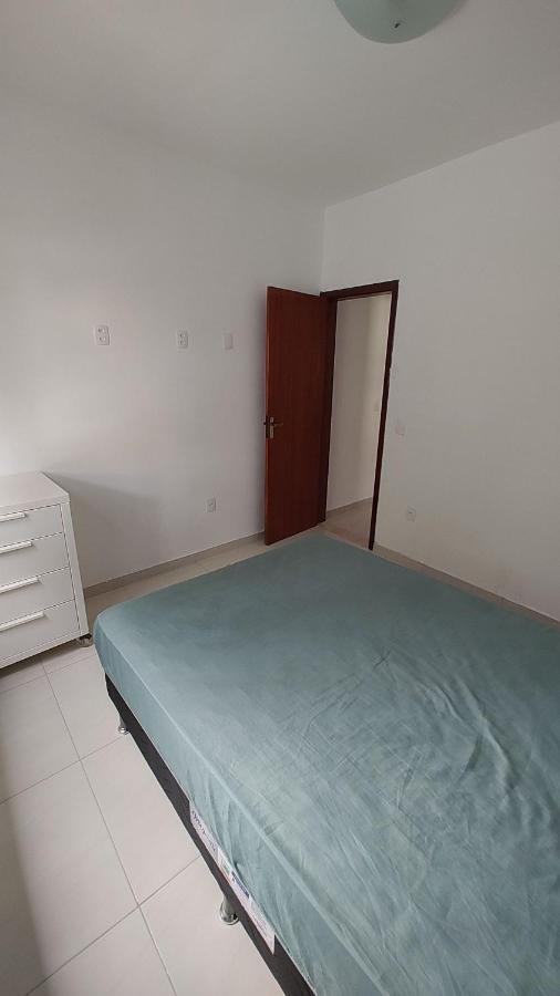 Condominioamanda Pero Κάμπο Φρίο Εξωτερικό φωτογραφία