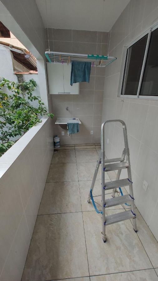 Condominioamanda Pero Κάμπο Φρίο Εξωτερικό φωτογραφία