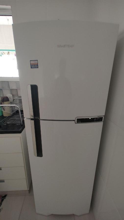 Condominioamanda Pero Κάμπο Φρίο Εξωτερικό φωτογραφία