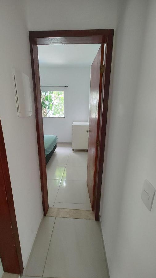 Condominioamanda Pero Κάμπο Φρίο Εξωτερικό φωτογραφία